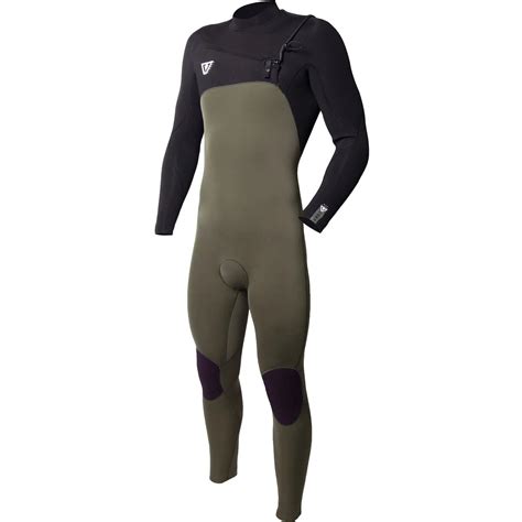 Amazon.com: Vissla Wetsuit